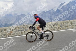 Photo #2827869 | 05-09-2022 15:28 | Passo Dello Stelvio - Prato side BICYCLES