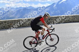 Foto #2471479 | 01-08-2022 11:08 | Passo Dello Stelvio - Prato Seite BICYCLES