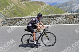 Foto #2479767 | 01-08-2022 13:38 | Passo Dello Stelvio - Prato Seite BICYCLES