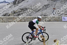 Foto #2791947 | 01-09-2022 14:53 | Passo Dello Stelvio - Prato Seite BICYCLES