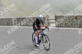 Foto #2427544 | 28-07-2022 12:46 | Passo Dello Stelvio - Prato Seite BICYCLES