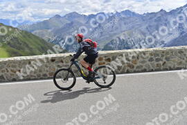 Foto #2248232 | 07-07-2022 11:34 | Passo Dello Stelvio - Prato Seite BICYCLES