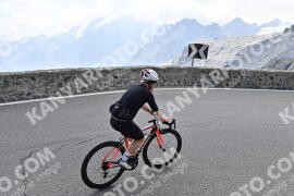 Foto #2364697 | 21-07-2022 10:44 | Passo Dello Stelvio - Prato Seite BICYCLES