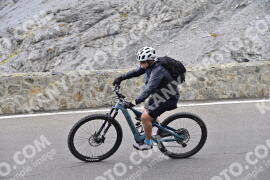 Foto #2839245 | 07-09-2022 13:28 | Passo Dello Stelvio - Prato Seite BICYCLES