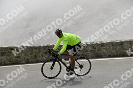 Foto #2427513 | 28-07-2022 12:37 | Passo Dello Stelvio - Prato Seite BICYCLES