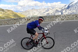 Photo #2814068 | 04-09-2022 16:04 | Passo Dello Stelvio - Prato side BICYCLES