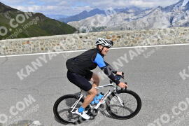 Foto #2462087 | 31-07-2022 15:53 | Passo Dello Stelvio - Prato Seite BICYCLES