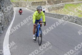 Photo #2234963 | 03-07-2022 13:53 | Passo Dello Stelvio - Prato side BICYCLES