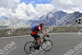Foto #2421139 | 27-07-2022 14:12 | Passo Dello Stelvio - Prato Seite BICYCLES