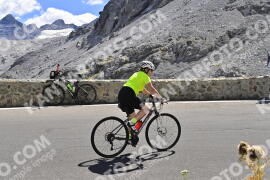 Foto #2742113 | 25-08-2022 13:18 | Passo Dello Stelvio - Prato Seite BICYCLES