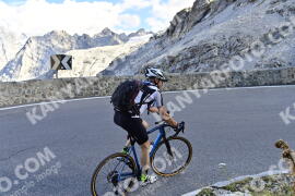 Photo #2814241 | 04-09-2022 16:38 | Passo Dello Stelvio - Prato side BICYCLES