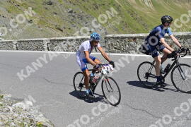 Photo #2479783 | 01-08-2022 13:40 | Passo Dello Stelvio - Prato side BICYCLES