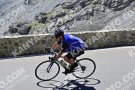 Foto #2318342 | 16-07-2022 11:29 | Passo Dello Stelvio - Prato Seite BICYCLES