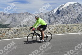 Foto #2263578 | 09-07-2022 14:44 | Passo Dello Stelvio - Prato Seite BICYCLES