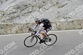 Photo #2283115 | 10-07-2022 11:02 | Passo Dello Stelvio - Prato side BICYCLES