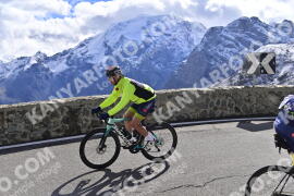 Foto #2848630 | 10-09-2022 10:34 | Passo Dello Stelvio - Prato Seite BICYCLES