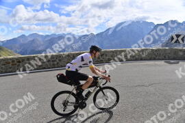 Photo #2797830 | 02-09-2022 10:51 | Passo Dello Stelvio - Prato side BICYCLES