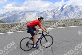Foto #2444992 | 30-07-2022 15:01 | Passo Dello Stelvio - Prato Seite BICYCLES