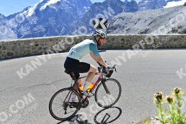 Foto #2266941 | 09-07-2022 11:07 | Passo Dello Stelvio - Prato Seite BICYCLES