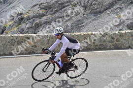 Photo #2795953 | 02-09-2022 11:51 | Passo Dello Stelvio - Prato side BICYCLES