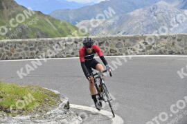 Foto #2248522 | 07-07-2022 12:03 | Passo Dello Stelvio - Prato Seite BICYCLES