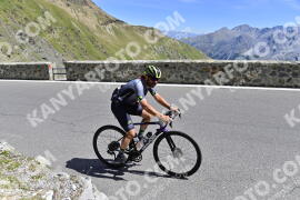 Photo #2647640 | 14-08-2022 12:43 | Passo Dello Stelvio - Prato side BICYCLES