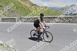 Foto #2272434 | 09-07-2022 13:29 | Passo Dello Stelvio - Prato Seite BICYCLES