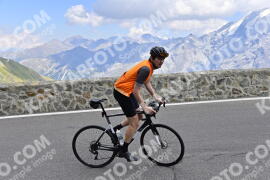 Photo #2596718 | 11-08-2022 14:10 | Passo Dello Stelvio - Prato side BICYCLES