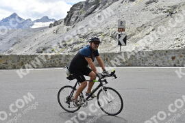 Foto #2308994 | 15-07-2022 11:42 | Passo Dello Stelvio - Prato Seite BICYCLES