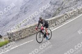 Foto #2658599 | 15-08-2022 11:44 | Passo Dello Stelvio - Prato Seite BICYCLES