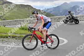Foto #2283650 | 10-07-2022 11:50 | Passo Dello Stelvio - Prato Seite BICYCLES