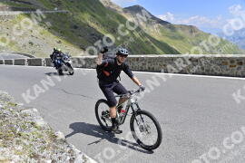 Foto #2381541 | 24-07-2022 12:30 | Passo Dello Stelvio - Prato Seite BICYCLES