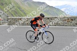 Foto #2419616 | 27-07-2022 13:00 | Passo Dello Stelvio - Prato Seite BICYCLES