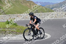 Foto #2265907 | 09-07-2022 16:02 | Passo Dello Stelvio - Prato Seite BICYCLES