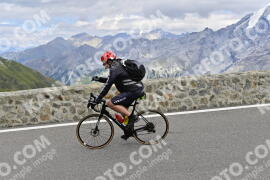 Foto #2461935 | 31-07-2022 15:38 | Passo Dello Stelvio - Prato Seite BICYCLES
