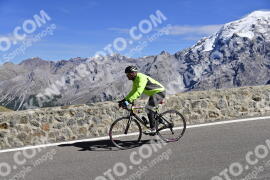 Foto #2878601 | 13-09-2022 14:21 | Passo Dello Stelvio - Prato Seite BICYCLES