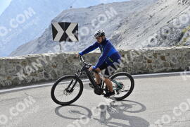 Foto #2376314 | 24-07-2022 10:10 | Passo Dello Stelvio - Prato Seite BICYCLES