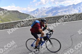Foto #2577824 | 10-08-2022 12:24 | Passo Dello Stelvio - Prato Seite BICYCLES