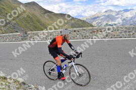 Foto #2796857 | 02-09-2022 14:30 | Passo Dello Stelvio - Prato Seite BICYCLES