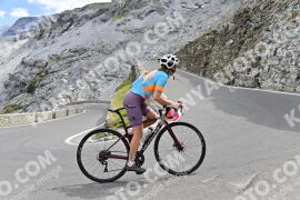 Photo #2598186 | 11-08-2022 15:10 | Passo Dello Stelvio - Prato side BICYCLES