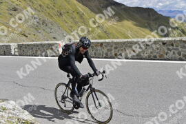 Photo #2810875 | 04-09-2022 12:32 | Passo Dello Stelvio - Prato side BICYCLES