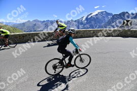 Foto #2290491 | 12-07-2022 11:29 | Passo Dello Stelvio - Prato Seite BICYCLES
