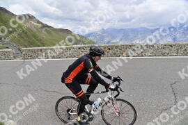 Foto #2444063 | 30-07-2022 14:33 | Passo Dello Stelvio - Prato Seite BICYCLES