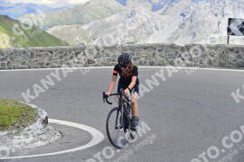 Foto #2242482 | 06-07-2022 13:34 | Passo Dello Stelvio - Prato Seite BICYCLES