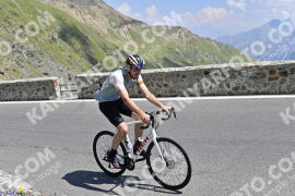 Foto #2366726 | 21-07-2022 12:52 | Passo Dello Stelvio - Prato Seite BICYCLES