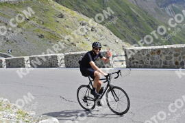 Photo #2591050 | 11-08-2022 11:28 | Passo Dello Stelvio - Prato side BICYCLES