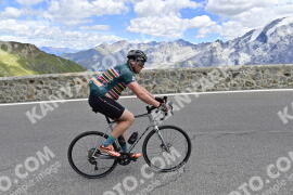 Photo #2287564 | 11-07-2022 13:53 | Passo Dello Stelvio - Prato side BICYCLES