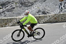 Photo #2597543 | 11-08-2022 14:39 | Passo Dello Stelvio - Prato side BICYCLES