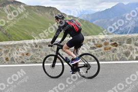 Photo #2285105 | 10-07-2022 12:48 | Passo Dello Stelvio - Prato side BICYCLES
