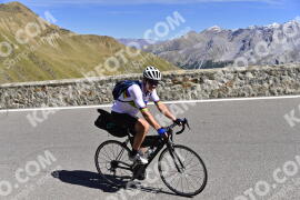 Photo #2864488 | 12-09-2022 13:35 | Passo Dello Stelvio - Prato side BICYCLES